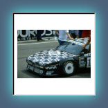 bmw lm 86 111 2.jpg